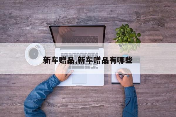 新车赠品,新车赠品有哪些