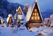 汽车车型展示软件有哪些好用，车辆展示的方法有哪些